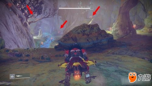 (代号复苏)代号复生者：重启命运之旅，探索失落记忆的秘密与冒险