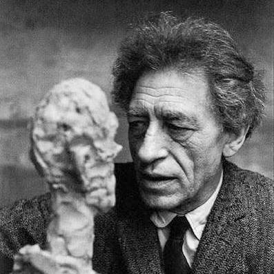 (传奇新手教学)传奇新手入门全套教程：成为游戏大师的必备利器