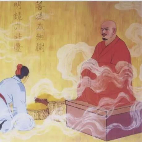 (传奇新手教学)传奇新手入门全套教程：成为游戏大师的必备利器