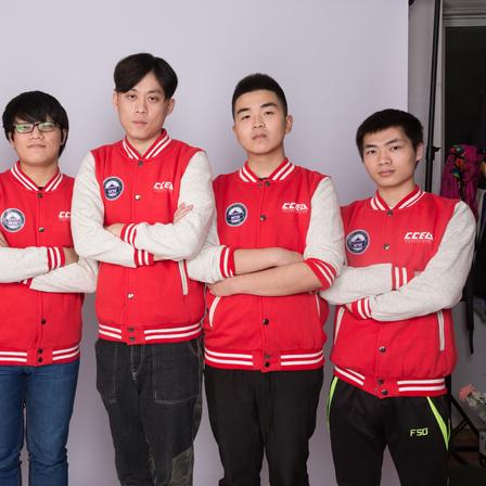 (微信小游戏枪战排行榜前十名)致胜秘籍揭秘：微信小游戏顶级枪王攻略大揭露