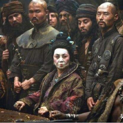 (江湖盟主是什么)江湖盟主下载：挑战地位，一统江湖，稳坐盟主宝座！