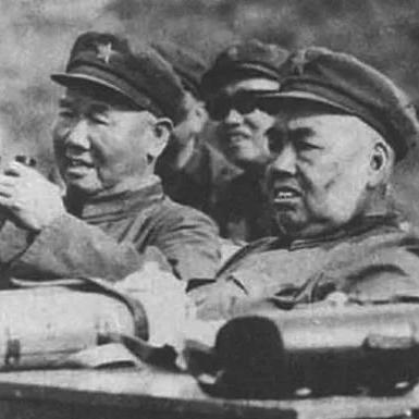 (江湖盟主是什么)江湖盟主下载：挑战地位，一统江湖，稳坐盟主宝座！