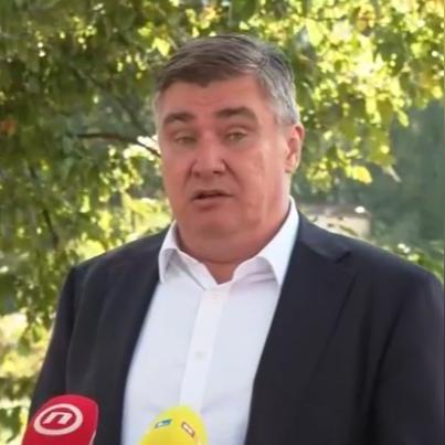 元能失控：哪个角色的能力最具威胁？探讨游戏角色强大力量以及潜在失控影响