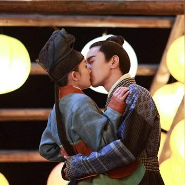 深入解析《三生三世十里桃花》：百度百科详细介绍的角色设定，叙事结构及深远影响