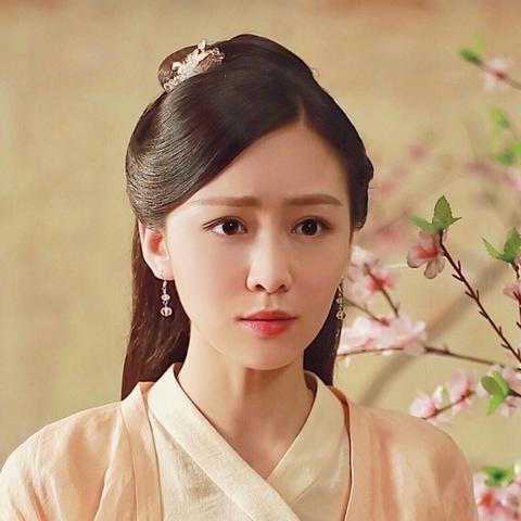 深入解析《三生三世十里桃花》：百度百科详细介绍的角色设定，叙事结构及深远影响