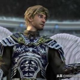 (雄兵连 官方网站)雄兵连官方正版手游，体验最真实刺激的战斗模式与策略战略