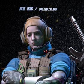 (雄兵连 官方网站)雄兵连官方正版手游，体验最真实刺激的战斗模式与策略战略