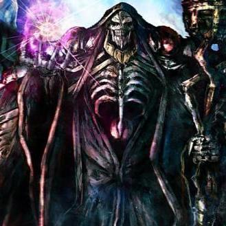 (归来冒险家专属光环怎么获得)冒险归来：如何选择六位队友成功上阵击败敌人