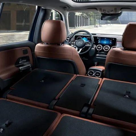 (归来冒险家专属光环怎么获得)冒险归来：如何选择六位队友成功上阵击败敌人