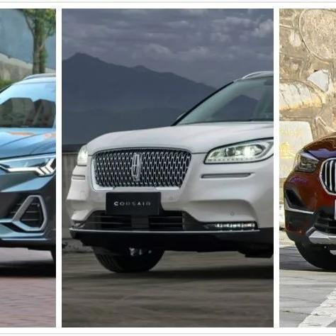 (归来冒险家专属光环怎么获得)冒险归来：如何选择六位队友成功上阵击败敌人