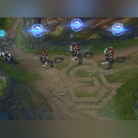 (召唤与合成二什么时候公测)召唤与合成2至臻排行榜：最强卡牌组合与技巧大揭秘