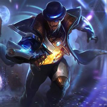 (召唤与合成二什么时候公测)召唤与合成2至臻排行榜：最强卡牌组合与技巧大揭秘