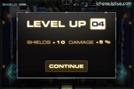 (robobloq下载)深度探究：Robokill 2安卓版的独特魅力和科技创新展现