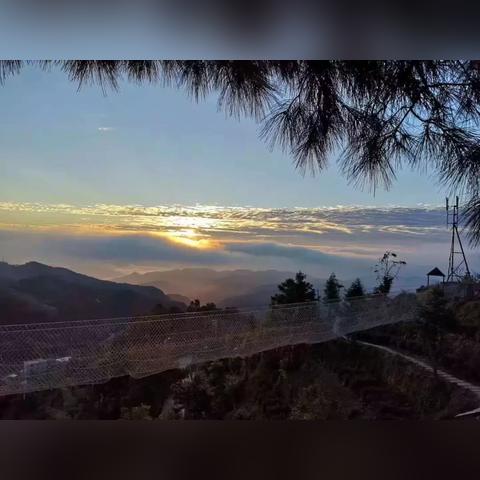 (随手记电脑版怎么与手机版同步)怎么在电脑上使用随手记？详细教程带你快速掌握使用技巧