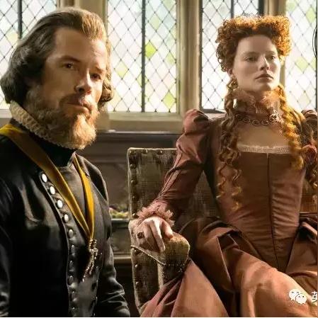 探索女王计划游戏：解锁策略、合作与挑战的奇妙世界，体验权力与智慧的博弈