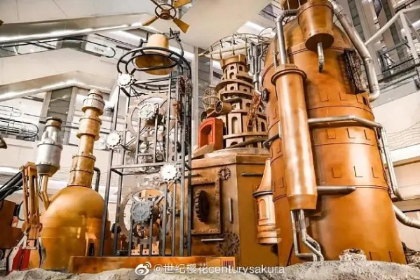 因网络问题无法进入造物梦工厂？专家解析可能原因及解决方案