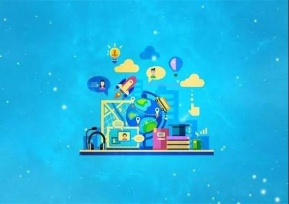 因网络问题无法进入造物梦工厂？专家解析可能原因及解决方案