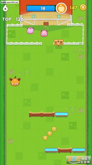 (丁丁历险记apk)下载丁丁历险记HD安卓数据包：全新冒险等你解锁！