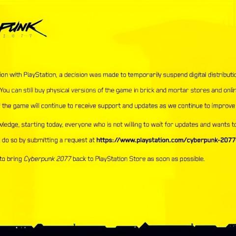 (《赛博英雄传》)赛博英雄传为何被下架？原因揭秘