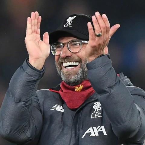 (指尖探索app)探索指尖战车2024官方正版手游的神秘世界