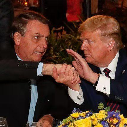 (指尖探索app)探索指尖战车2024官方正版手游的神秘世界