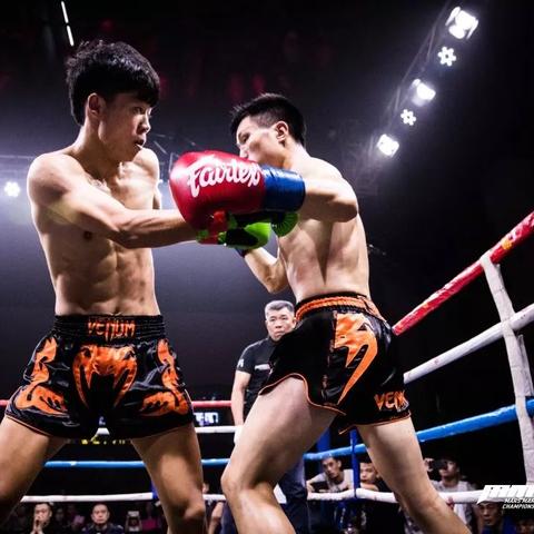 (王者战神传奇手游)探寻王者战神传奇：传奇世界中的无敌王者之路