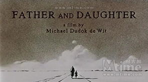 (折相思是在哪里发游戏)折相思大佬去哪了？寻找消失的奇才之路