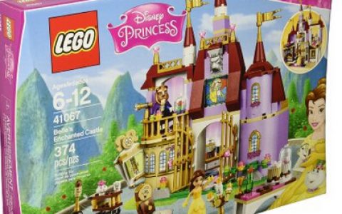 (吉壁公主城堡全解锁)探索吉壁公主城堡MOD菜单的无限可能：全新游戏体验与技巧分享