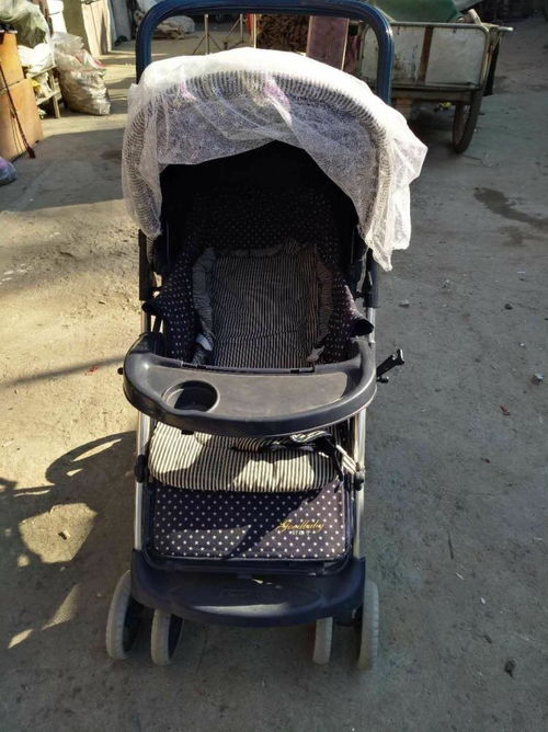 (幼儿推车折叠哪个牌子好)3岁到6岁儿童推车折叠的价格及购买建议