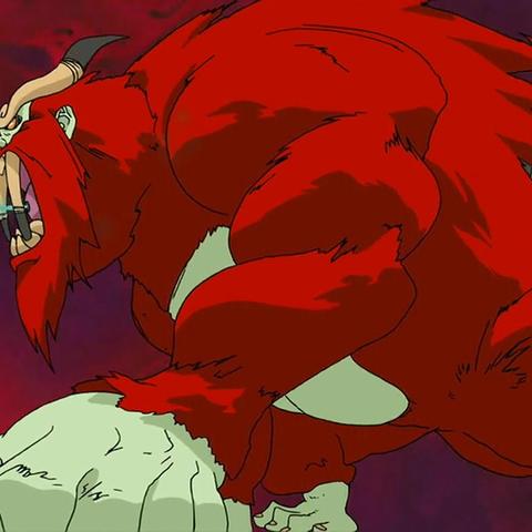 大西游记：探寻神话与冒险交织的传奇之旅，重温经典故事中的智慧与勇气