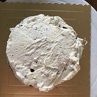 (我要学做蛋糕视频)我要做蛋糕！学习蛋糕制作，打造甜蜜滋味的美食盛宴