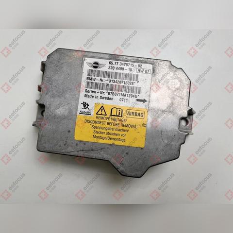 如何准确判断笔记本电脑功率大小？功率指标如何影响电脑性能表现？