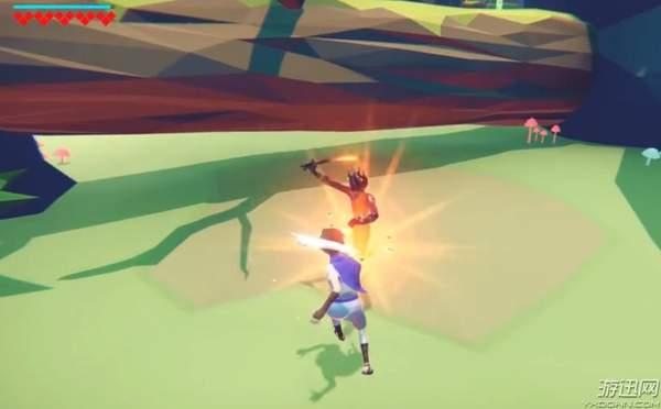 (不可思议之梦蝶是什么类型的游戏)不可思议之梦蝶：一个神奇的世界，还能让我们沉浸其中吗？