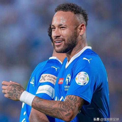 (新月派对礼包码)盛大启动！微信小程序新月派对：欢乐派对等你来参加