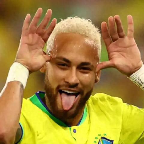 (新月派对礼包码)盛大启动！微信小程序新月派对：欢乐派对等你来参加