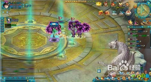 (天逆介绍)探秘神秘的古代传说：天逆在百度百科中的相关资料和解析