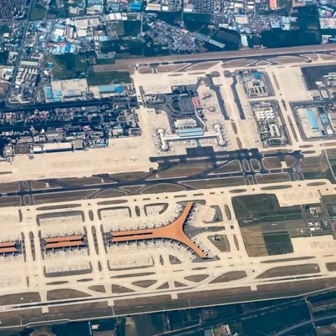 (t3出行百度百科)T3出行：让旅程更便捷，体验极致的出行享受，让你轻松畅游世界