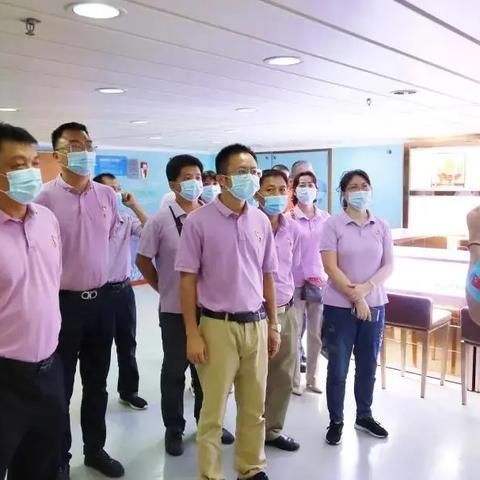 (南海更路簿数字化诠释)南海更路簿：探寻海上丝绸之路的古老密码