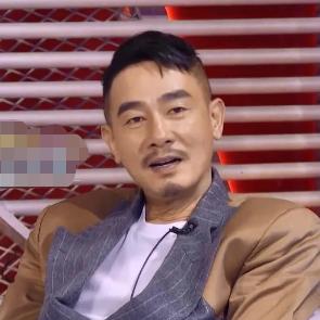 (放置封神 哪吒带什么天赋)放置封神中哪吒带什么天赋技能？如何搭配最优策略？