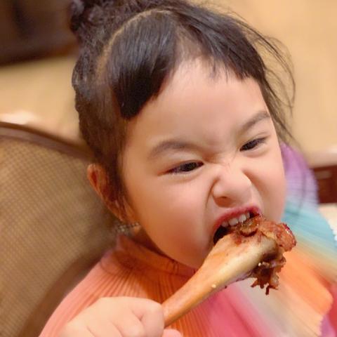 (放置封神 哪吒带什么天赋)放置封神中哪吒带什么天赋技能？如何搭配最优策略？