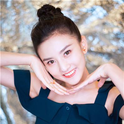 (放置封神 哪吒带什么天赋)放置封神中哪吒带什么天赋技能？如何搭配最优策略？