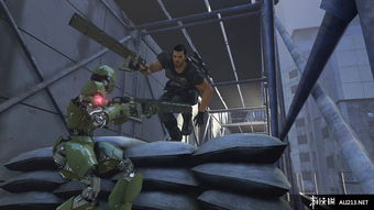 (xbox360 2d)探索Xbox360二进制领域：深度解析游戏机的编程与开发秘密