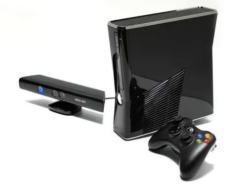 (xbox360 2d)探索Xbox360二进制领域：深度解析游戏机的编程与开发秘密