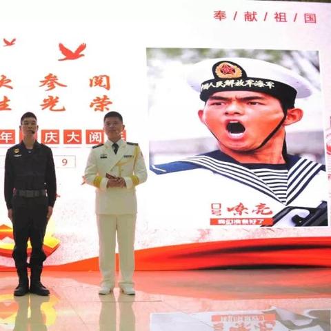 游戏魂之追梦打不开问题引众多玩家关注，专家深度解析原因与解决办法