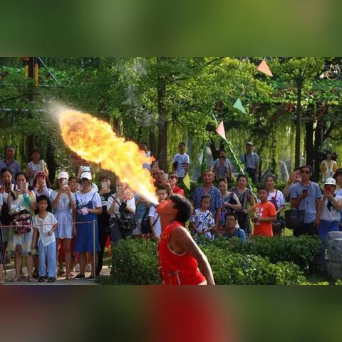 游戏魂之追梦打不开问题引众多玩家关注，专家深度解析原因与解决办法