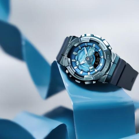 探索无限冲击GM芯片游戏的无尽乐趣与挑战，让你沉浸于极致的游戏体验中