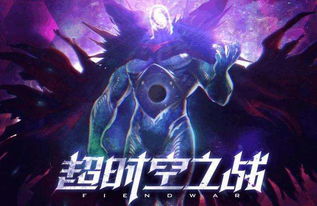 (迪托之剑怎么玩)在迪托之剑的光辉下，探寻墨魔的诅咒与失落的秘密