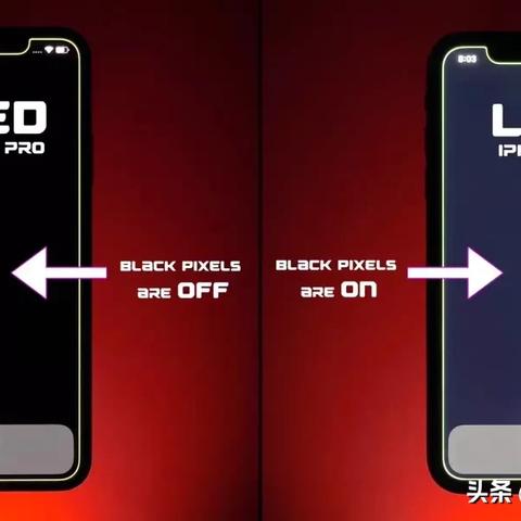 (windows上运行ios软件)如何在PC上运行Windows Phone软件：全面指南与实用技巧