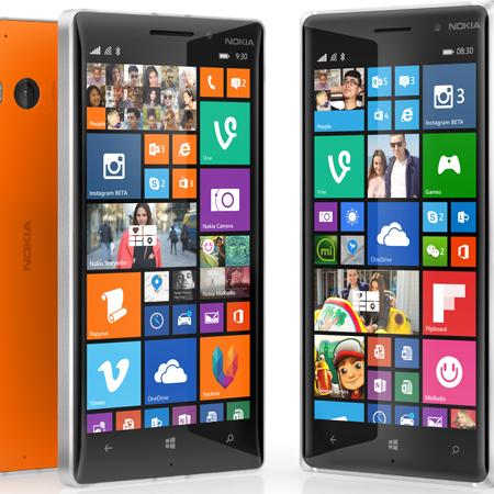 (windows上运行ios软件)如何在PC上运行Windows Phone软件：全面指南与实用技巧