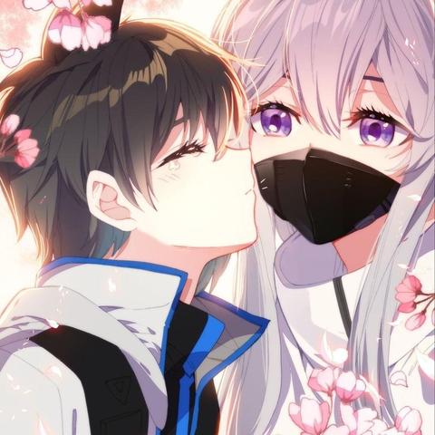 (选王之剑好玩吗)全面解析选王之剑内置作弊菜单悬浮窗功能及其使用技巧